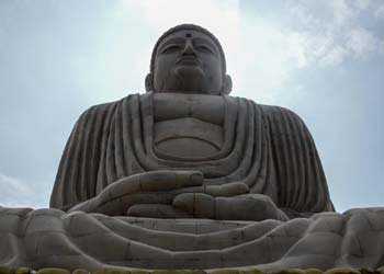 Buddhist Tour Packages in India