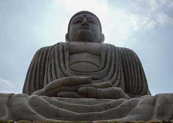 Budha