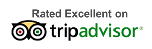 Tripadvisor